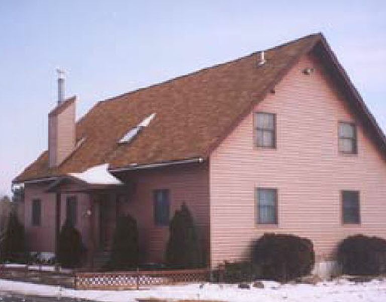 2nd image of 63 DURFEE Road