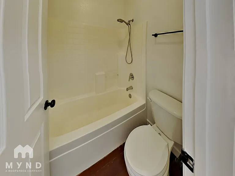 2770 Aristedes Dr — Photo 19