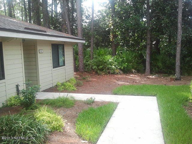 1st image of 801 Marsh Cove Pl