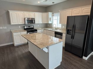 8261 S 150 E, Sandy, UT 84070