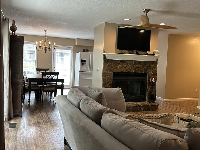 203 Snead Dr — Photo 6