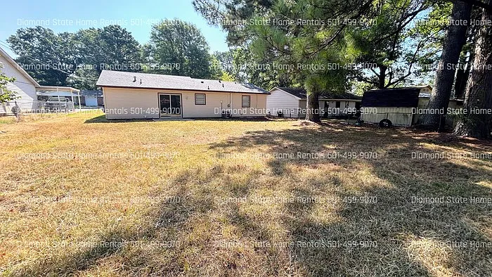 505 Lehman Dr — Photo 15