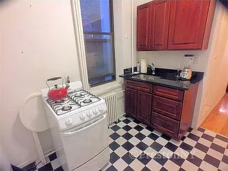 Rented by JM Preston Properties LLC