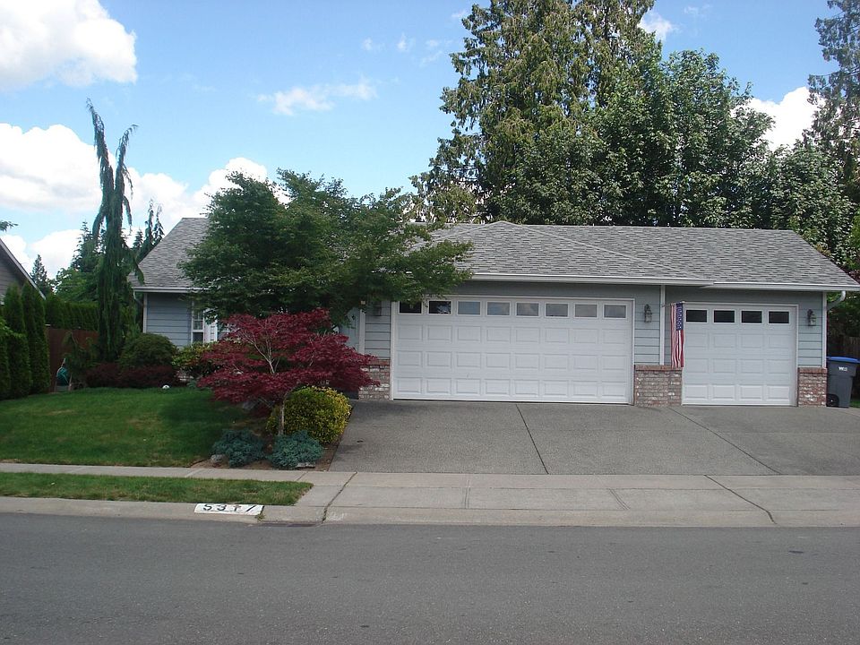 1st image of 5317 114th Pl NE