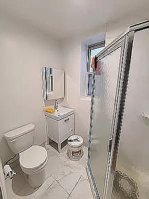 3rd image of 347 W 16th St #33