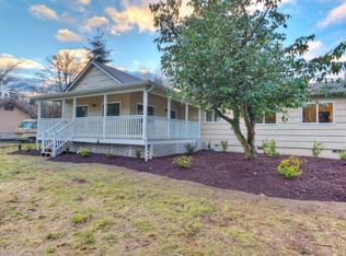 7420 126th St E, Puyallup, WA 98373