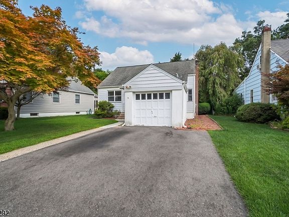 2nd image of 30 Pequannock Ave