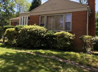 11018 Madison St, Kensington, MD 20895