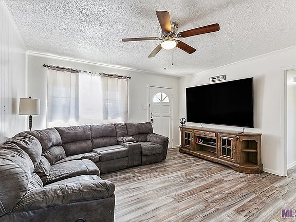 3rd image of 9359 Dabney Dr