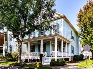 1102 South St, Cornelius, NC 28031