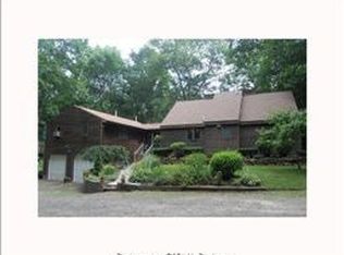 32 Anthony Rd S, Tolland, CT 06084
