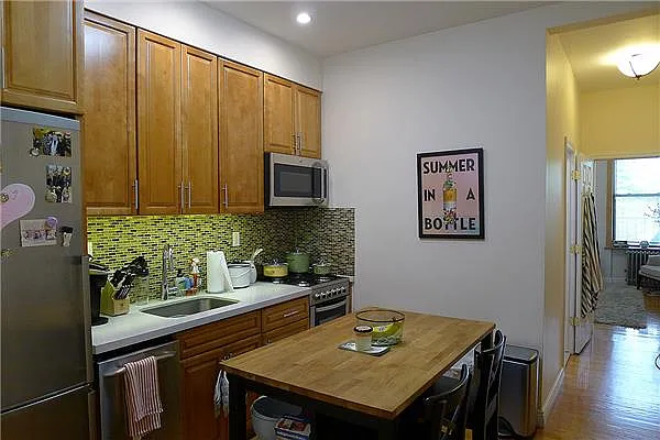 Rented by Voro NYC | media 8