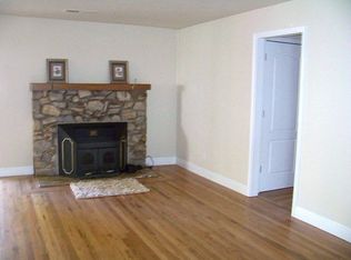 114 Toyon Dr, Auburn, CA