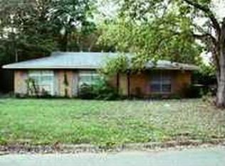 433 Fieldbrook Dr, Montgomery, AL 36117