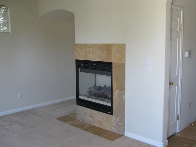 1779 Brooklyn Dr — Photo 3
