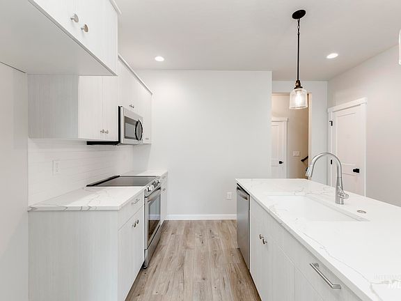 5th image of 7103 W Madronawood St