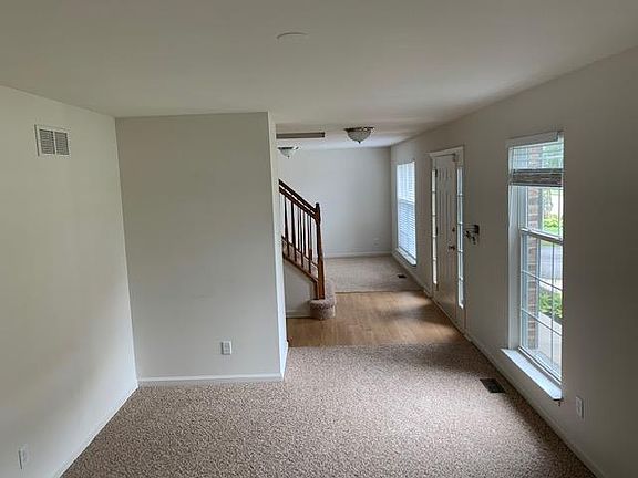 4th image of 602 Timber Wood Blvd