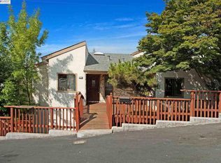 19759 Gannett Pl, Castro Valley, CA 94552