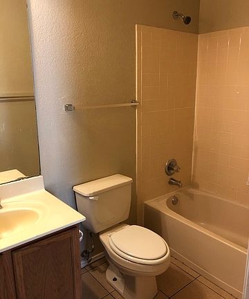 4th image of 9839 Menard Cir