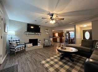 880 Highway 133, Rison, AR 71665