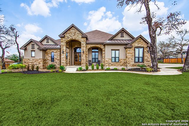 1st image of 108 Hidden Pond Dr