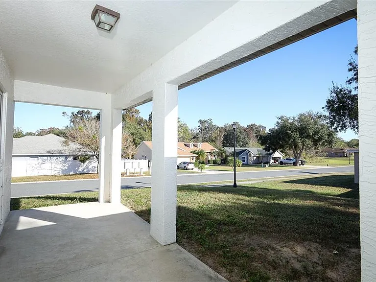 200 Patrice Hope St — Photo 32
