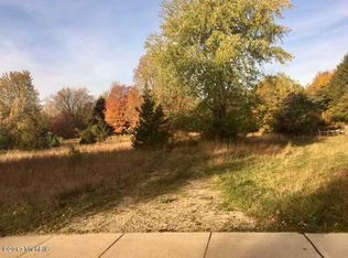 6701 Grand Haven Rd, Spring Lake, MI 49456