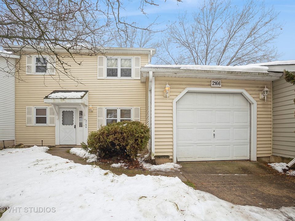 1st image of 2166 Payson Cir