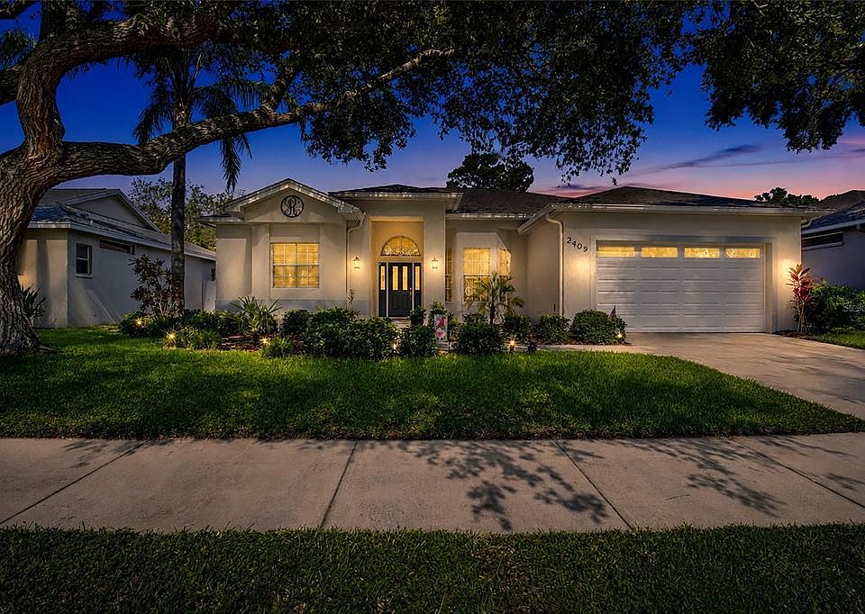 1st image of 2409 DANA DRIVE