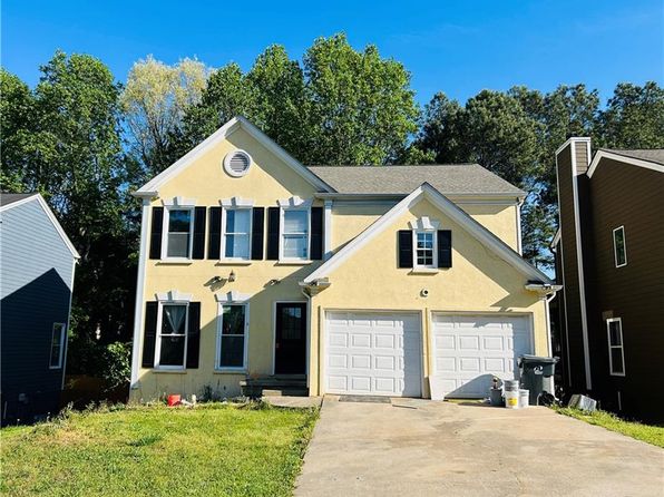 2580 Binghampton Ln
