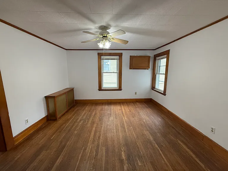 60 Endicott Ave #2 — Photo 12