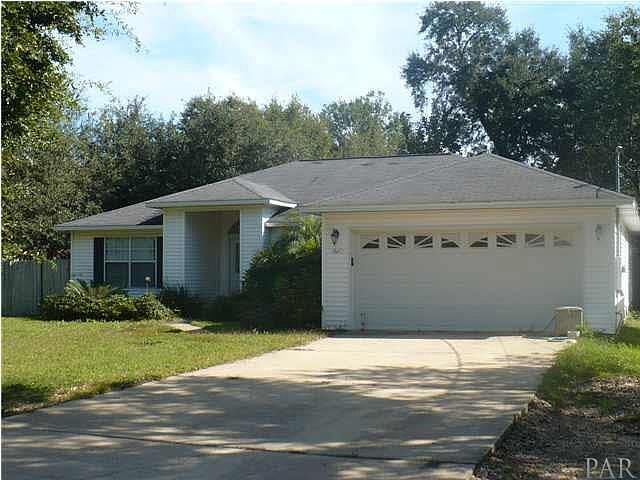 1st image of 1640 Kevin Ct
