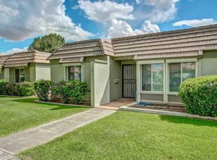 5620 N 12th St, Phoenix, AZ 85014