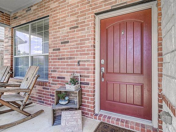4th image of 24422 Dartford Springs Ln