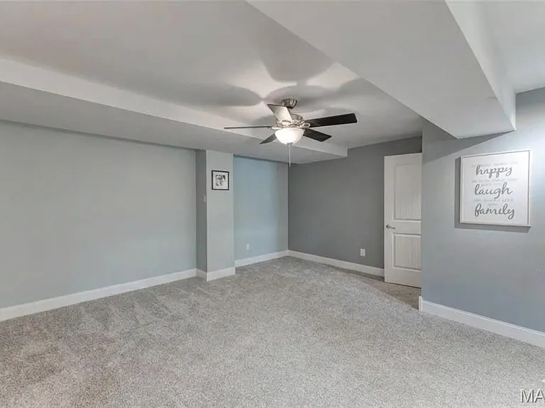 1824 English Oak Dr — Photo 18