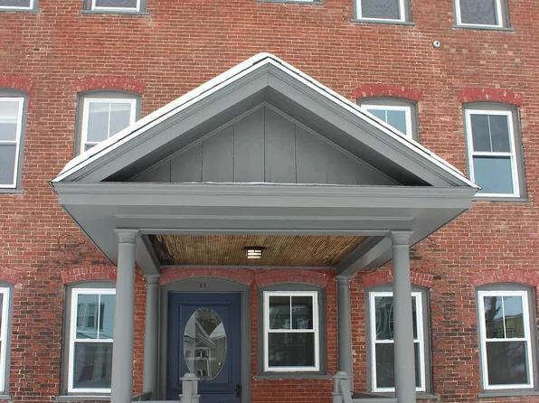 11 Beacon St, Concord, NH