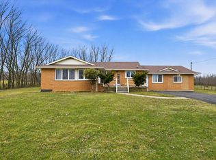 356 Mountain Rd, Grimsby, ON L3M 4E7