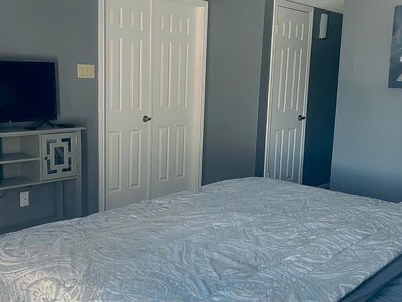 3rd image of 2826 S Bartell Dr APT 310