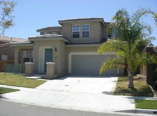 1230 Ukiah St, Chula Vista, CA 91913