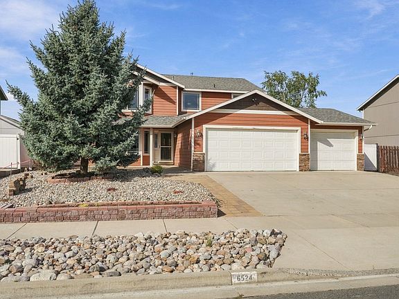 2nd image of 6524 S West Terrace Dr