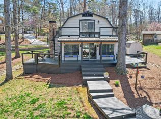 10773 Willow Oak Rd, Norwood, NC 28128