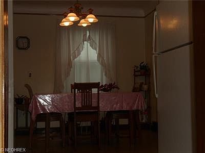 5th image of 21100 Wilmore Ave