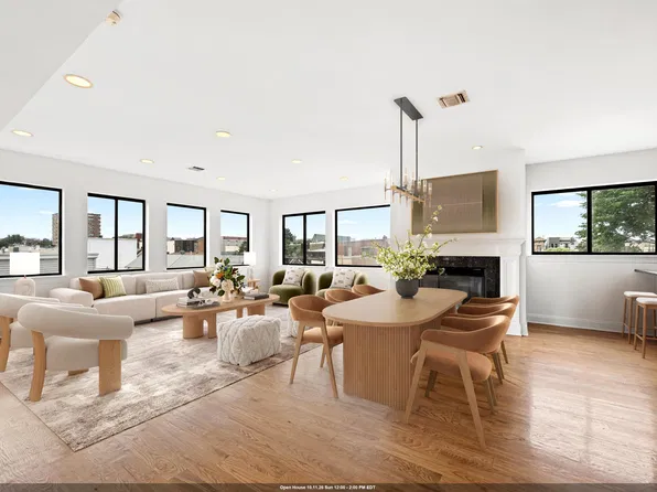 136 41st Street image 1 of 12