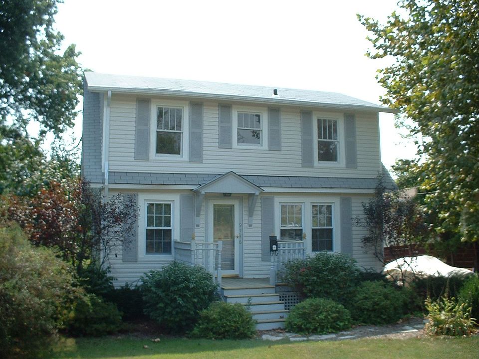 1st image of 9746 Midland Blvd