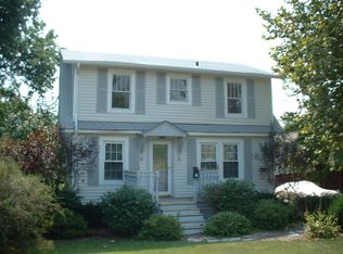 9746 Midland Blvd, Saint Louis, MO 63114