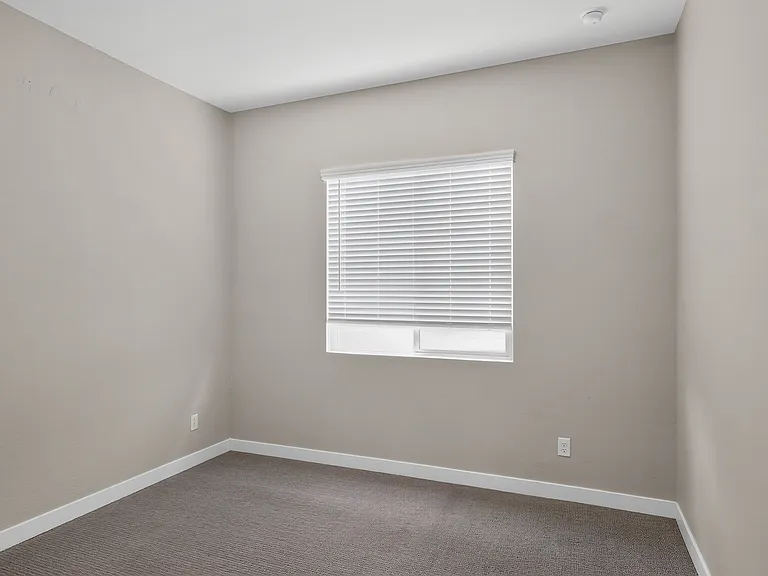 20846 S 226th Ct — Photo 7