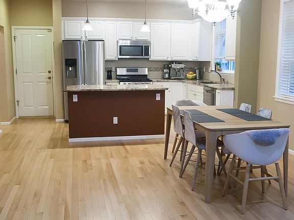 4th image of 1781 11th Ln NE