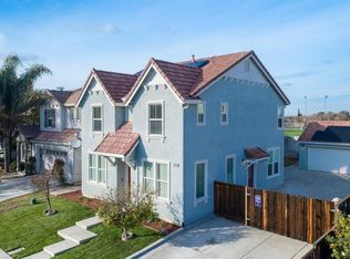 2673 Merchant Dr, Tracy, CA