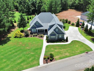 7136 Gildhall Ct, Denver, NC, 28037