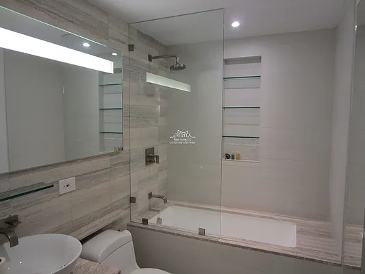 Rented by Rossi Living | media 38